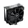 COUGAR Forza 50 Essential 120mm CGR-FZAE50 - 1238037 - zdjęcie 3